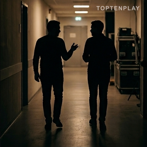 Xavier : « Son nom restera inscrit en lettres d'or »