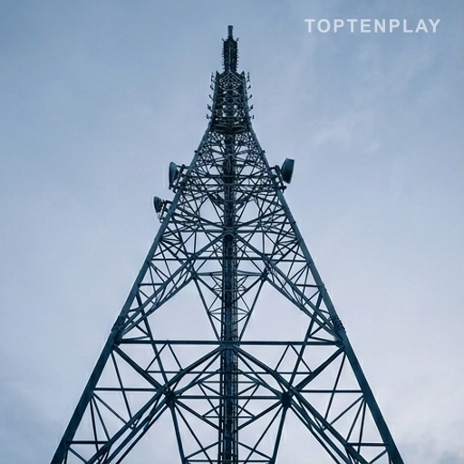 Et maintenant ? L'avenir incertain de deux figures du petit écran