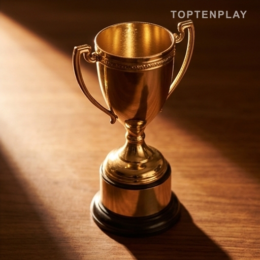 Cyprien quitte Les 12 coups de midi : les coulisses d'un départ hors norme