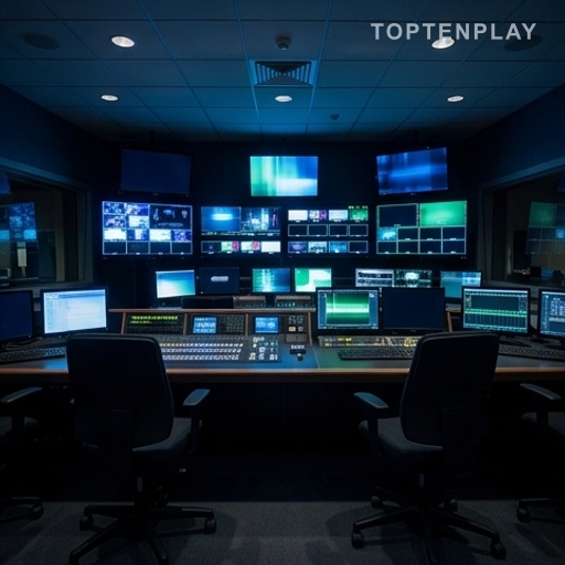 3,43 millions de téléspectateurs : un record de saison, mais loin d'Émilien