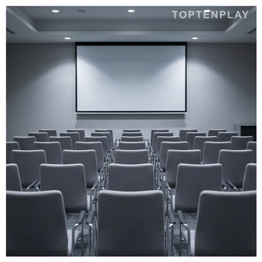 Cyril Féraud prend les commandes de Fort Boyard dès juillet 2026