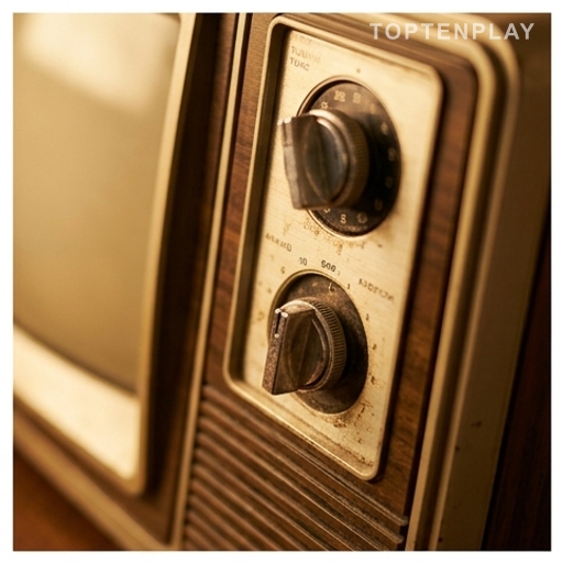 Une vie entière tournée vers le Fort