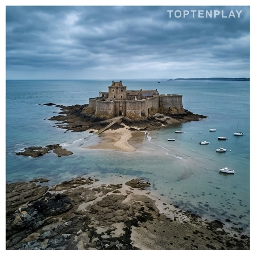 2026 : renouveau dans le respect des fondamentaux