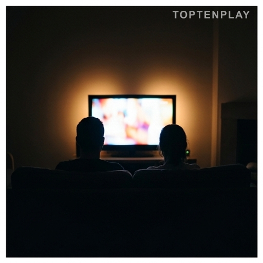 Un pari ambitieux face à une audience exigeante