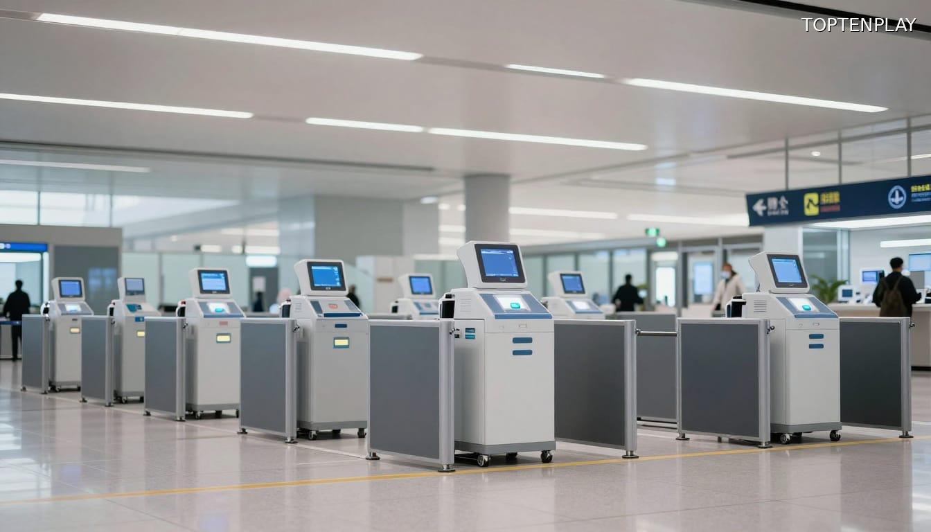 Image d'illustration © TopTenPlay