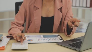 Contrôle fiscal Déclaration de revenus Déclaration impôts fraude fiscale intelligence artificielle Trésor public 