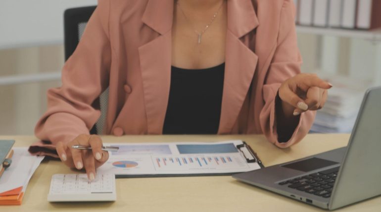 Contrôle fiscal Déclaration de revenus Déclaration impôts fraude fiscale intelligence artificielle Trésor public 