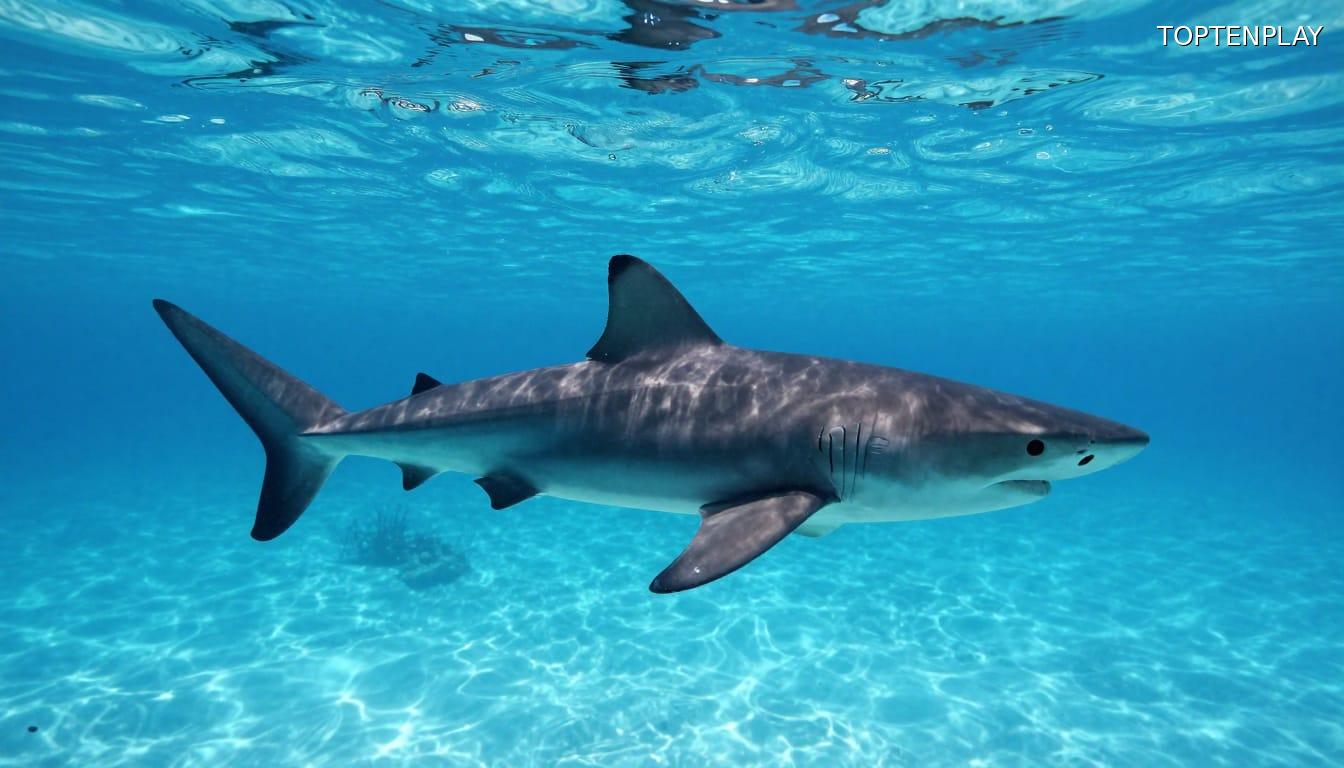 Image d'illustration © TopTenPlay