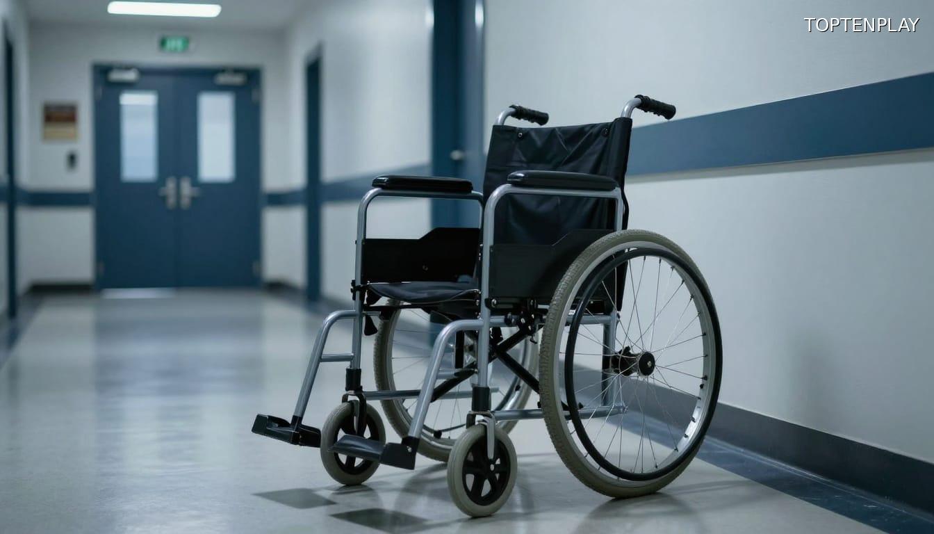 Image d'illustration © TopTenPlay