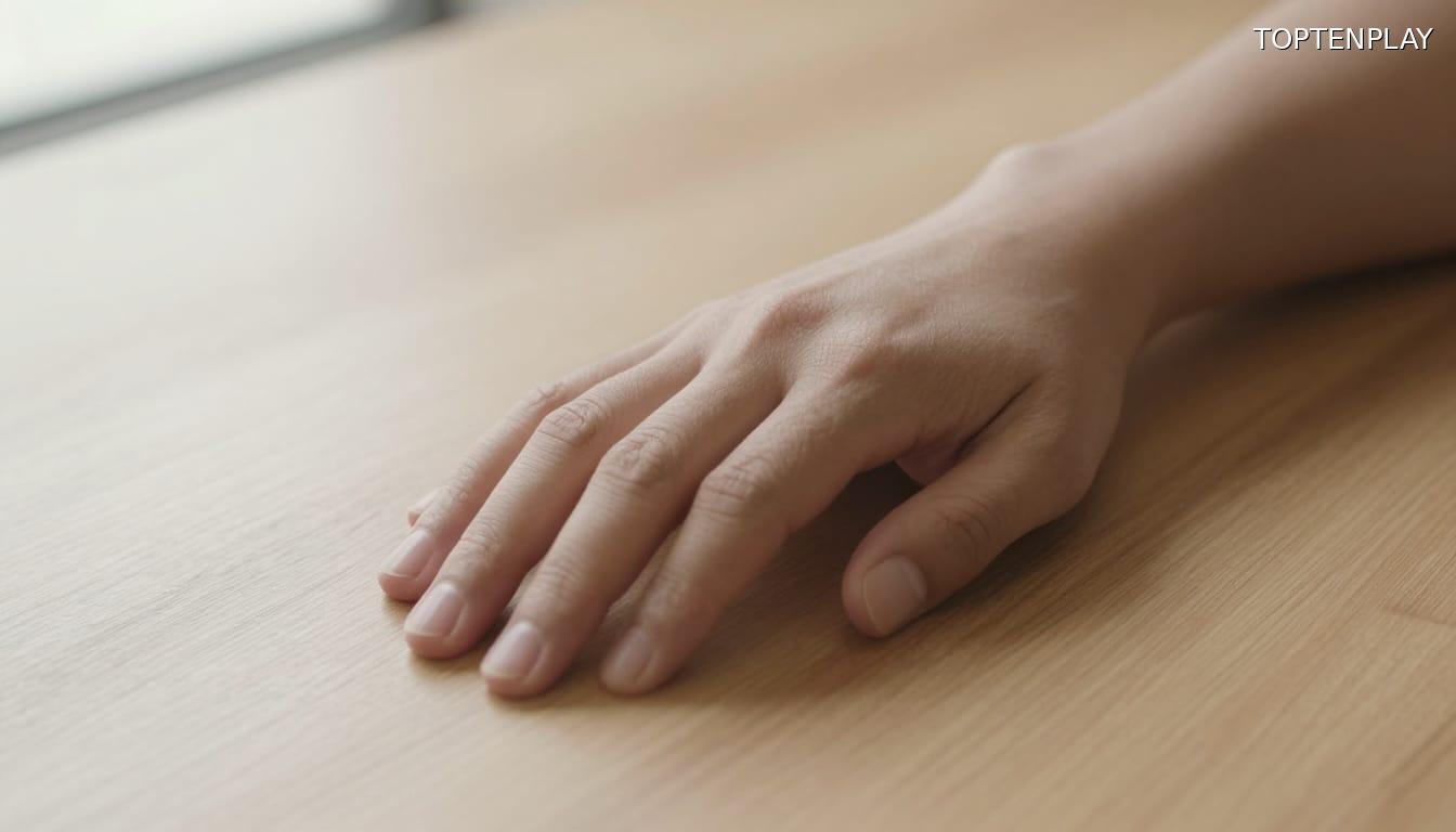 Image d'illustration © TopTenPlay