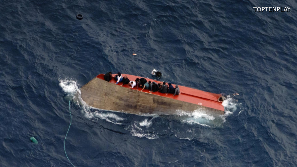 Image d'illustration © TopTenPlay