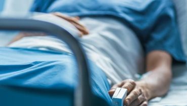 Alimentation Santé Décès évitable erreur médicale pour le passage aux urgences Royaume-Uni Septicémie 