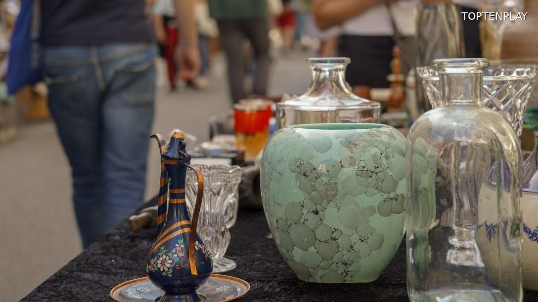 Image d'illustration © TopTenPlay