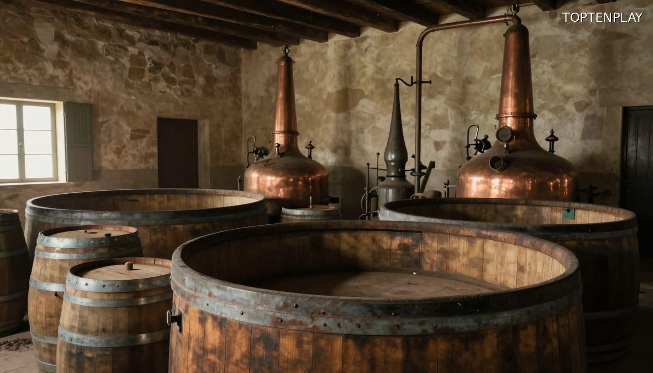 Image d'illustration © TopTenPlay