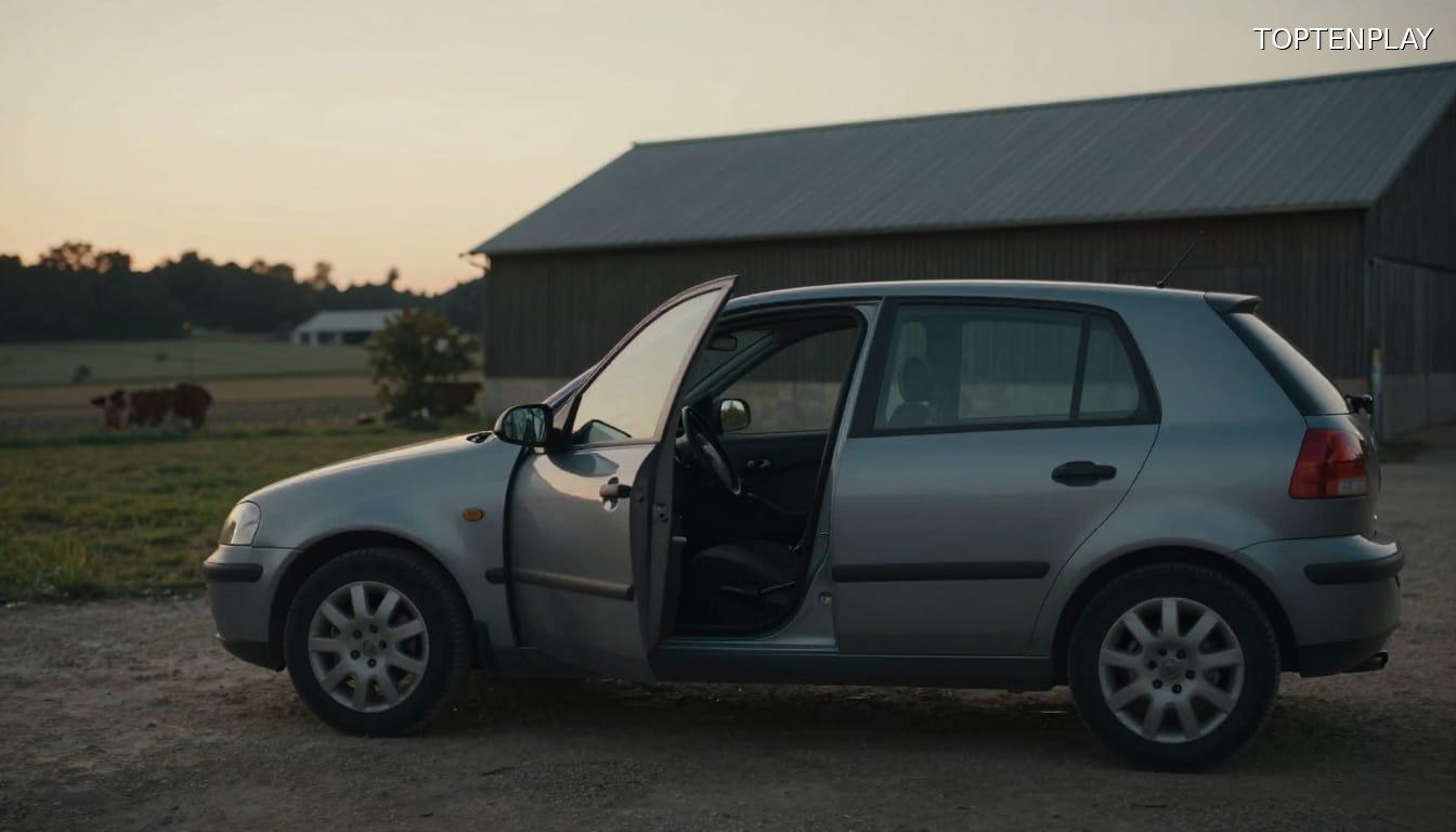 Image d'illustration © TopTenPlay