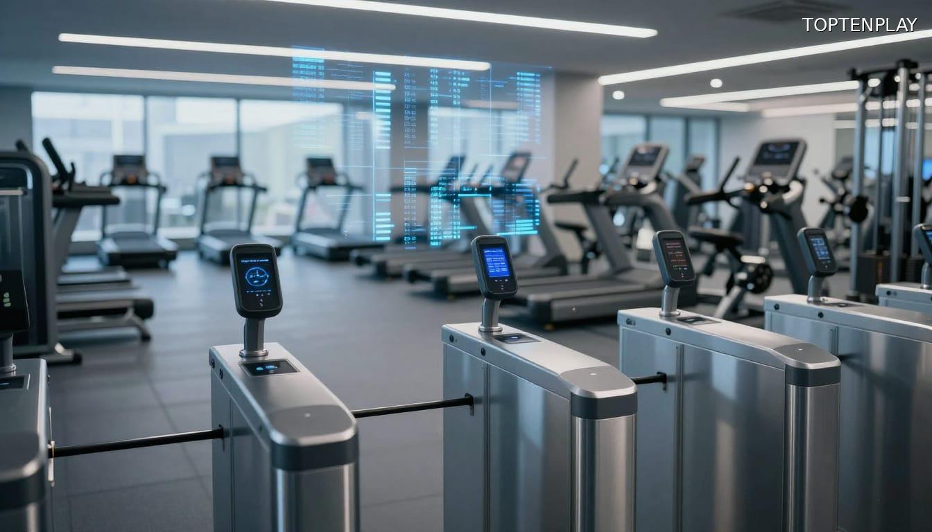 Image d'illustration © TopTenPlay