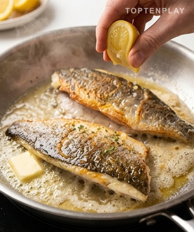 L'assemblage ne pardonne pas les hésitations