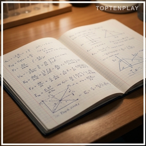 David Gross, prix Nobel de physique, prédit la disparition de l'humanité d'ici 2061