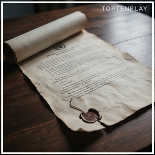 Le calcul implacable derrière l'horizon 2061