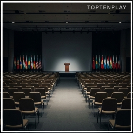 Un avertissement, pas un verdict : ce que Gross appelle à faire