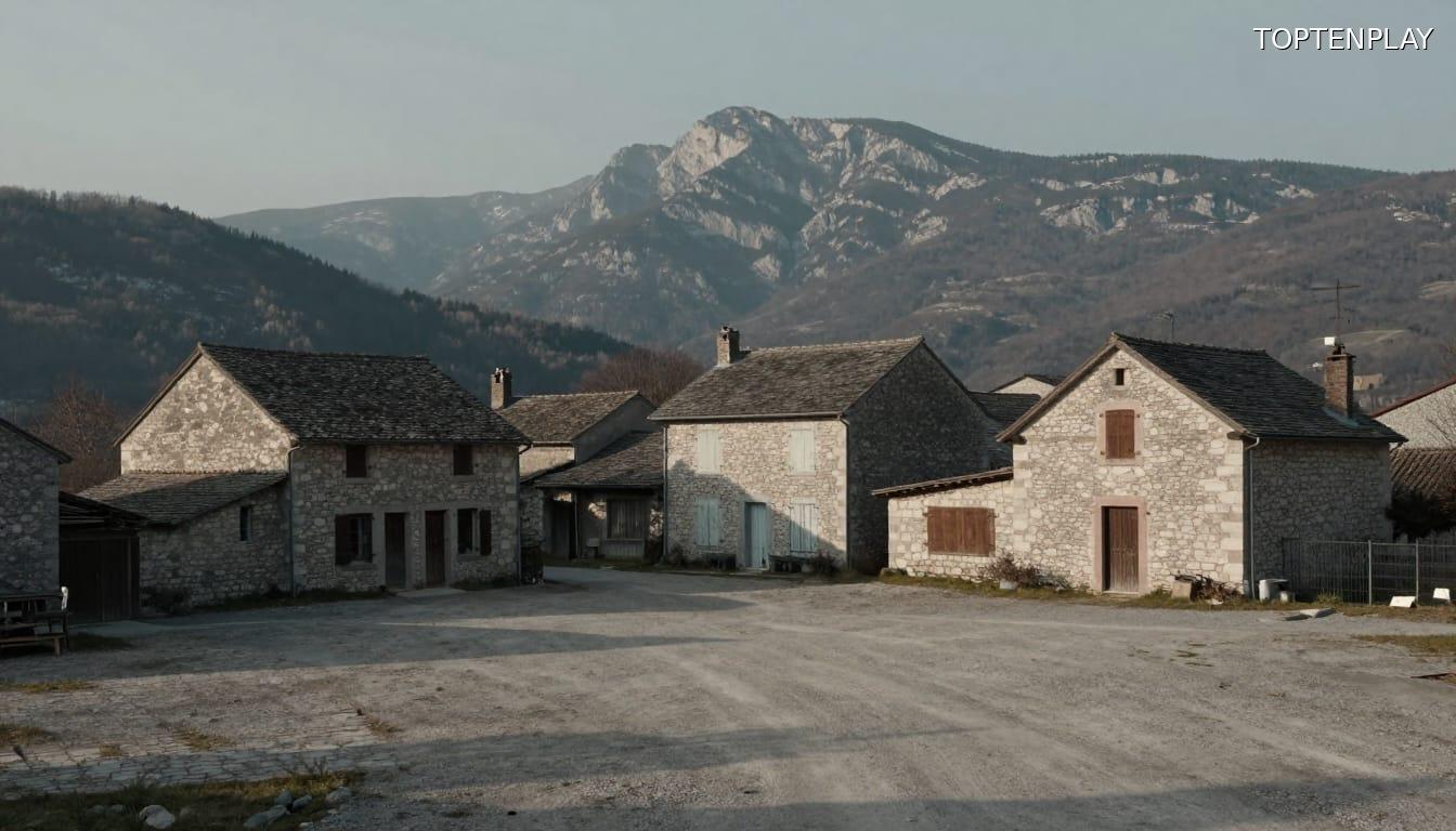 Image d'illustration © TopTenPlay