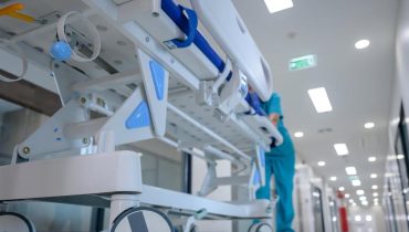 faits divers faits divers France Francis Heaulme injustice santé détenus Tueur en série 