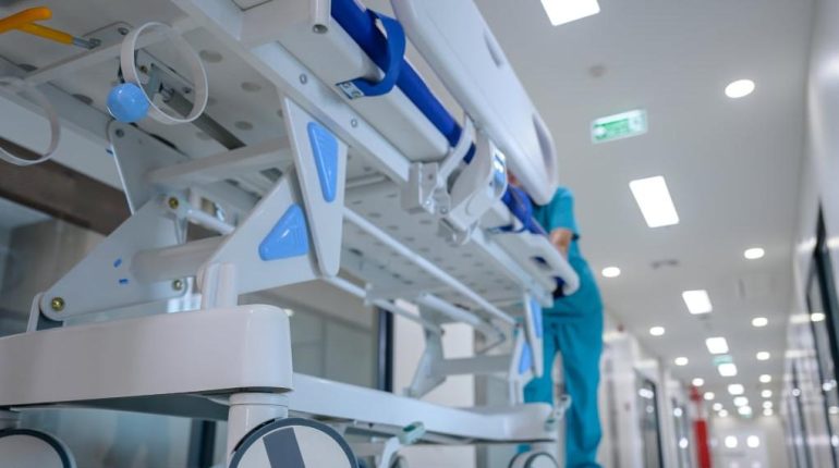 faits divers faits divers France Francis Heaulme injustice santé détenus Tueur en série 