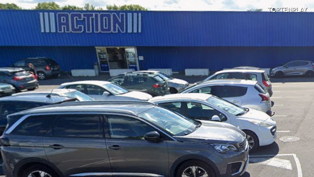 Image d'illustration © TopTenPlay