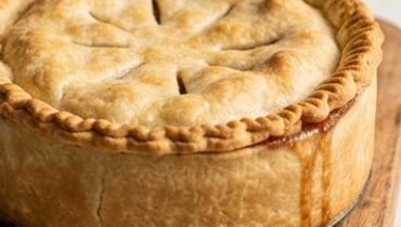 deep-dish-apple-pie-la-tarte-aux-pommes-genereuse- cover