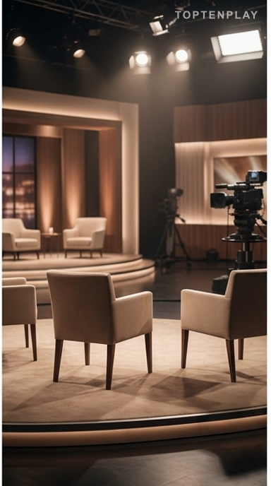 Delphine Wespiser décroche un rôle récurrent dans une fiction très connue