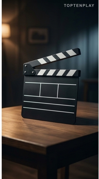 Un rôle important dans une fiction 'que tout le monde connaît'