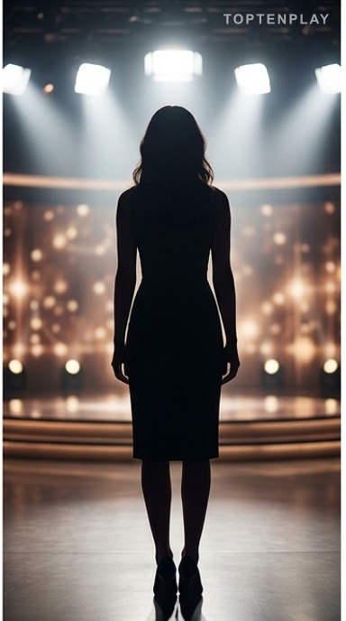 Quatorze ans de présence ininterrompue sur le petit écran