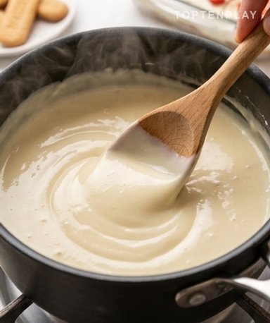 Et maintenant, patience