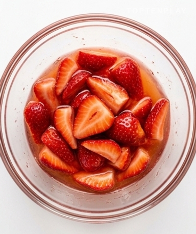 Maintenant, une décision