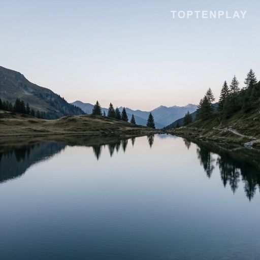 Deux chiens morts en un quart d'heure au lac de Pelleautier : empoisonnement ou cyanobactéries ?