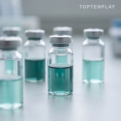 Cyanobactéries, chloralose, métaldéhyde : les pistes vétérinaires