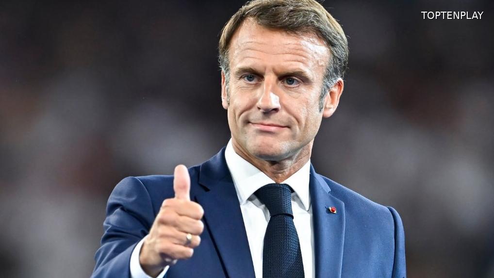 Image d'illustration © TopTenPlay