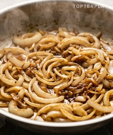 Comment le servir pour que ça ait l'air pensé