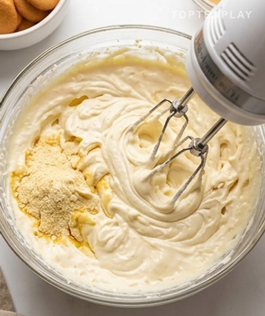 Posez le bol au centre, laissez faire le reste