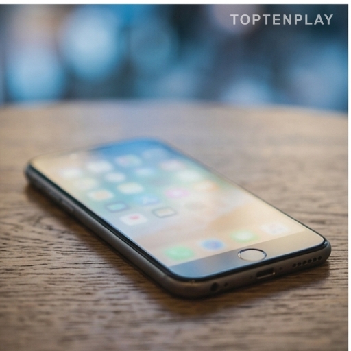 « Vous n'avez rien fait de mal » : Reddit prend parti massivement