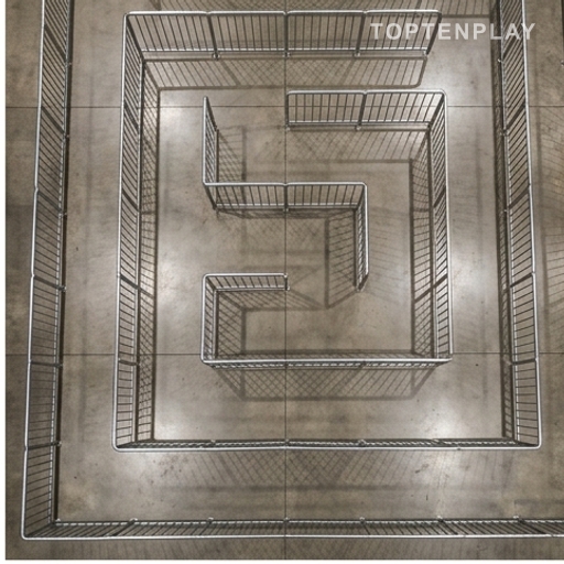 Un débat récurrent sur l'étiquette dans les parcs d'attractions