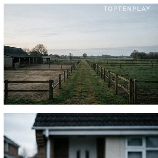 Disparition de Manon Relandeau : enquête pour meurtre, son conjoint en fuite en Algérie avec le bébé