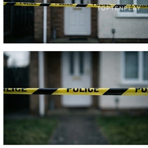 Meurtre par conjoint : l'hypothèse du féminicide privilégiée par la justice