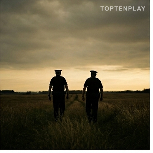 Cent gendarmes sur le terrain, un numéro vert pour briser le silence