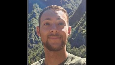 Disparu depuis trois jours dans la Sainte-Victoire : la gendarmerie lance un appel à témoins pour retrouver Florian