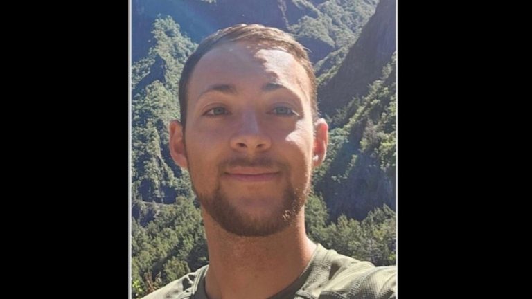 Disparu depuis trois jours dans la Sainte-Victoire : la gendarmerie lance un appel à témoins pour retrouver Florian