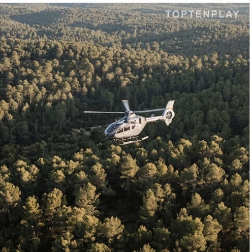 Un dispositif de recherche de grande ampleur mobilisé depuis le premier jour