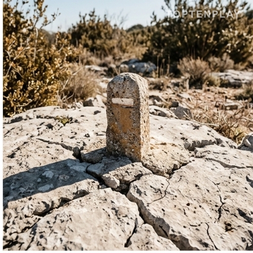 La Sainte-Victoire, un massif à ne pas sous-estimer