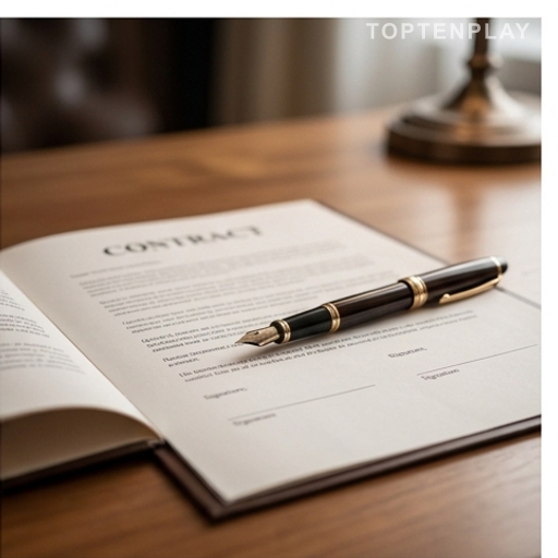 Un montage juridique habile, faute de cadre légal adapté