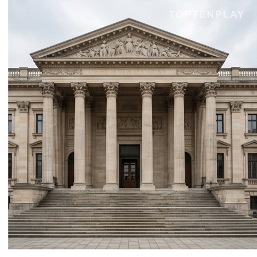 Turquie, Espagne, Royaume-Uni : une tendance de fond en Europe